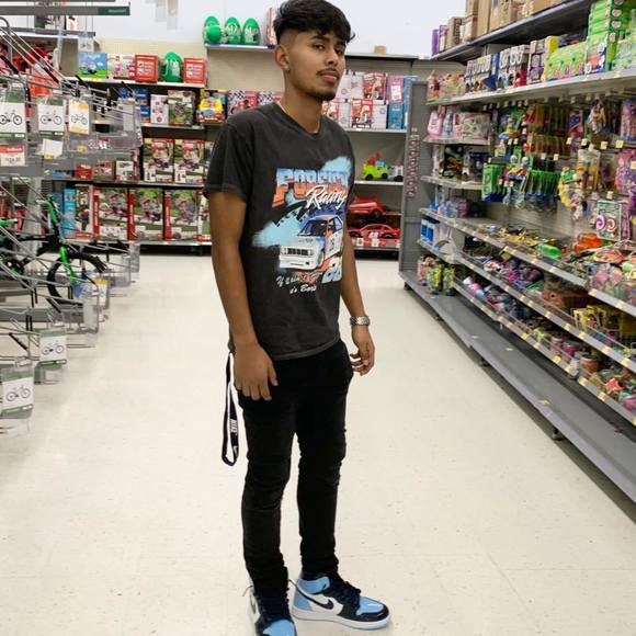 alex_fye